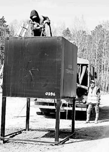 Инна Бардакова