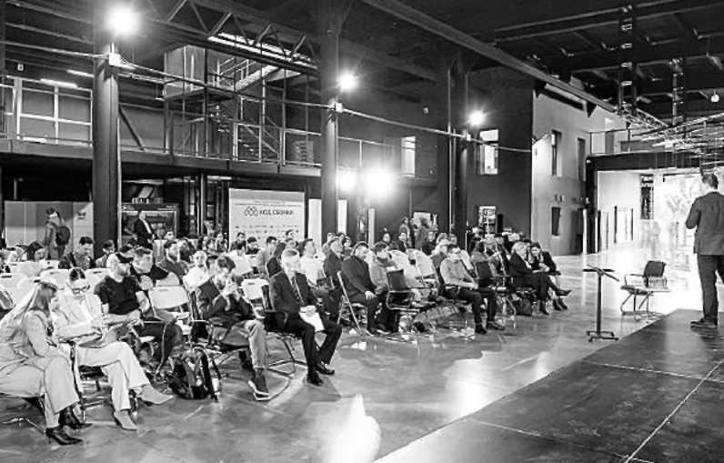 Владислав Шадиков