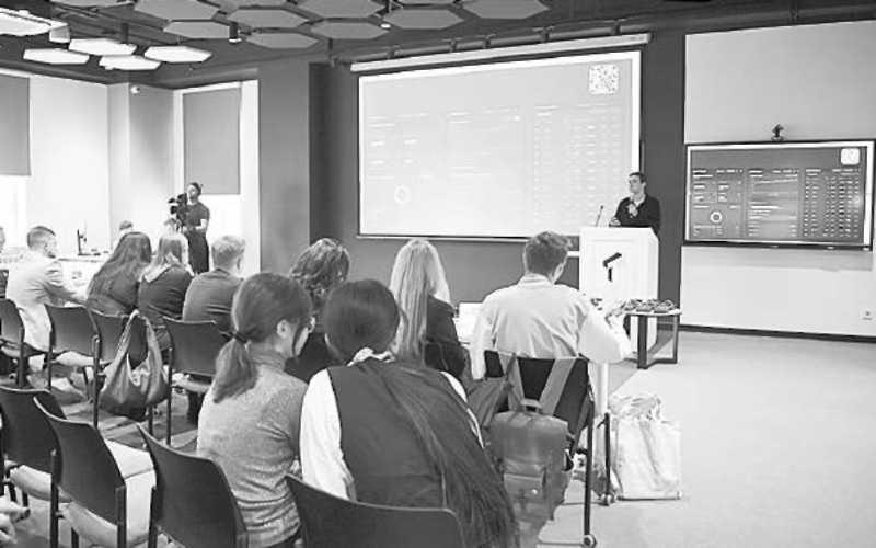 Инна Бардакова