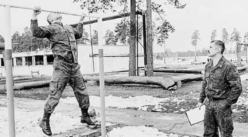 Кристина Сенцова и из личного архива