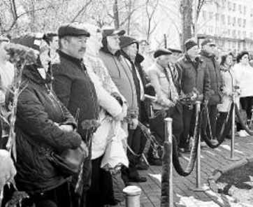 Инна Бардакова