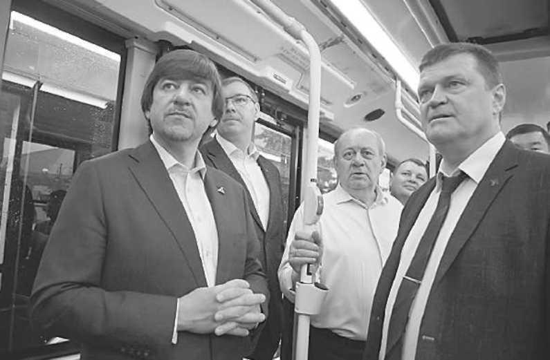 Инна Бардакова