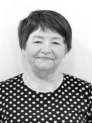 Наталья Сладкова и Любовь Егорычева сейчас.