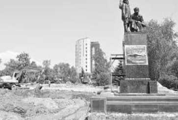 Инна Бардакова