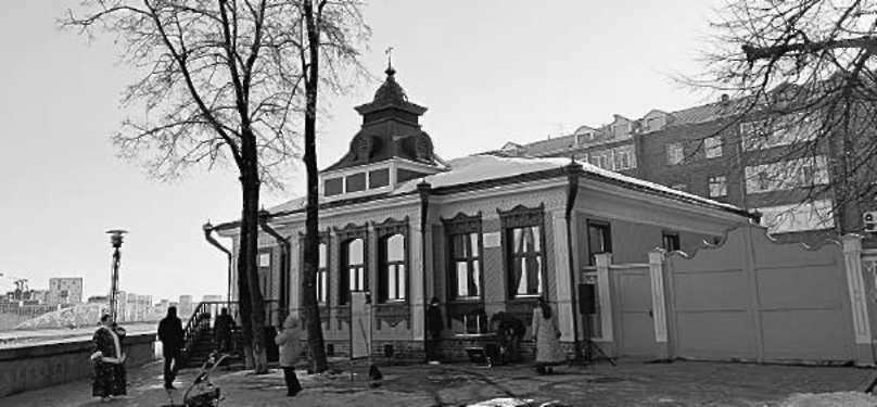 Арина Засорина