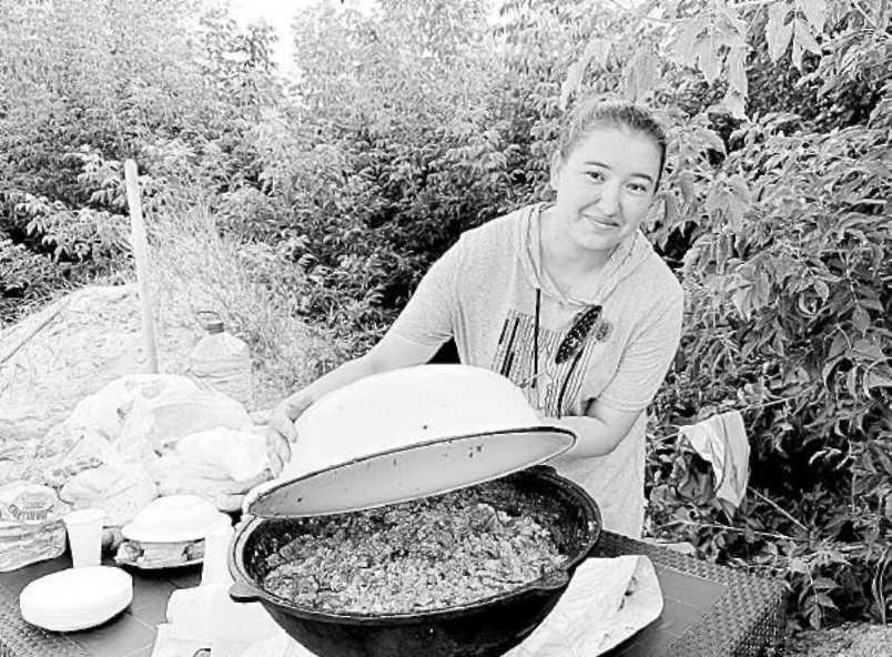 Диана Богданова Кристина Сенцова