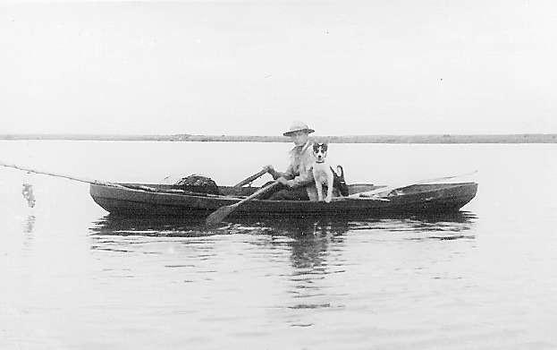 Василий Кюкен.