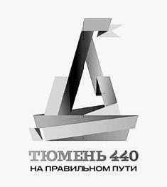 Кристина Сенцова